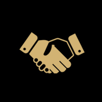 Service Title