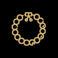 Service Title
